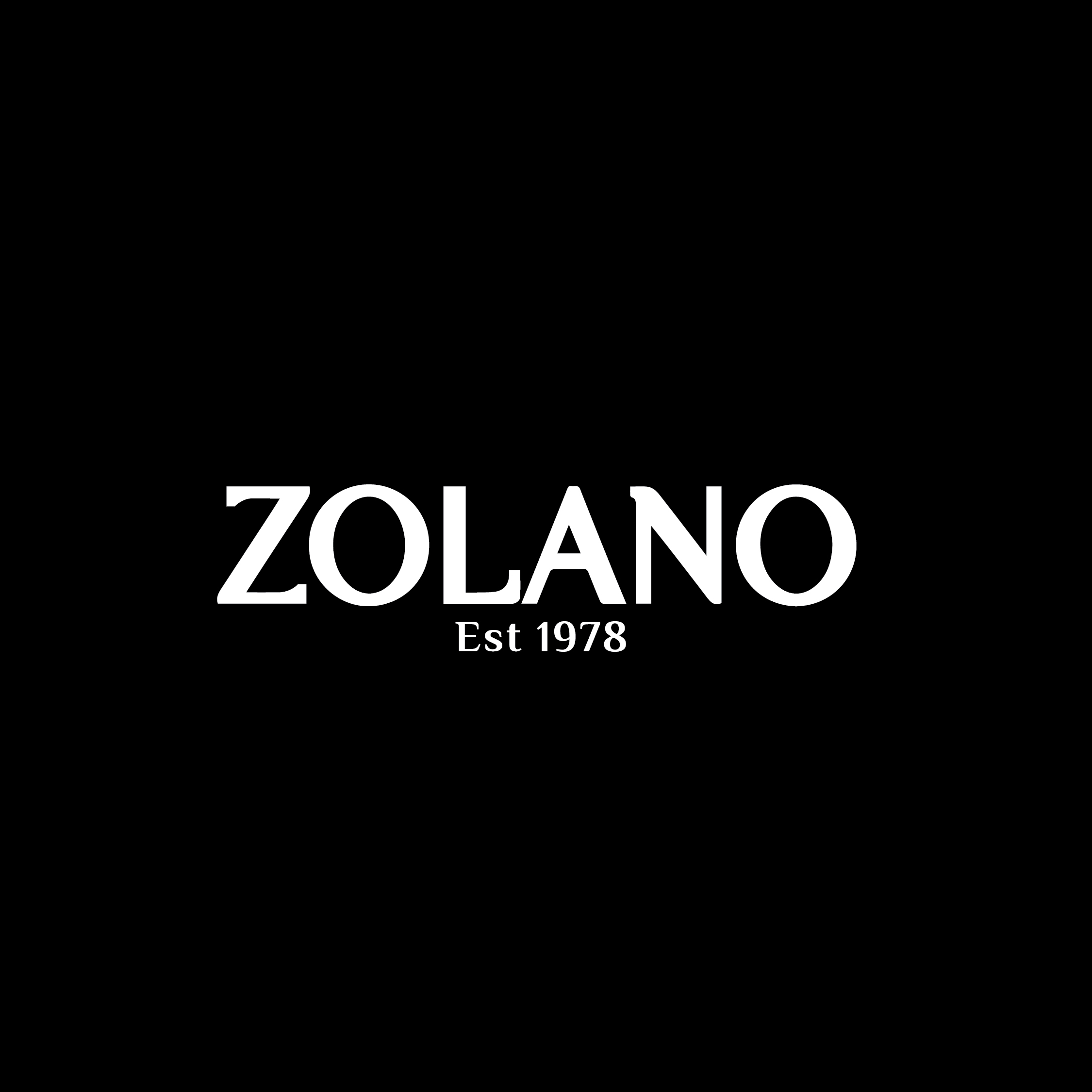 Zolano